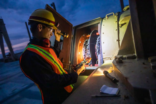 Best Electrical Contractors for Businesses  in Hudson Oaks, TX