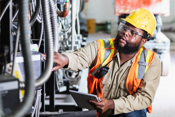 Best Electrical Outlet Repair  in Hudson Oaks, TX